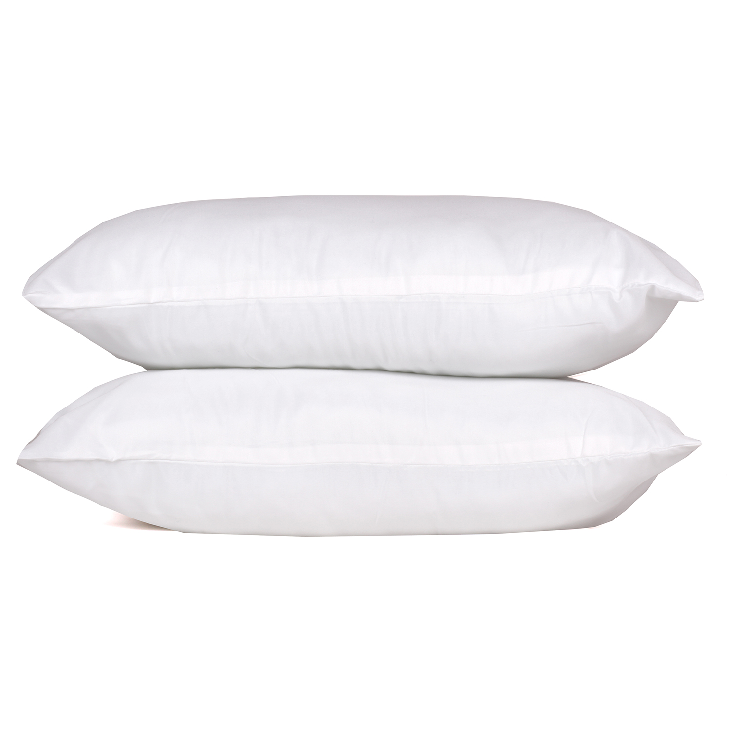 hypoallergenic pillows